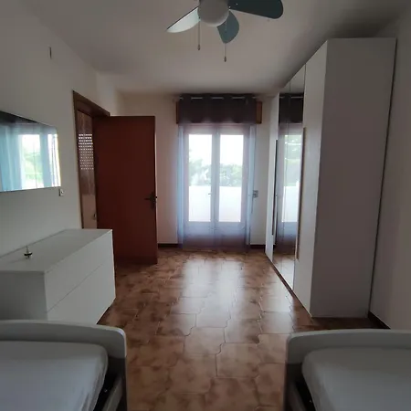 Specchiarica Holiday House San Pietro in Bevagna Exterior foto