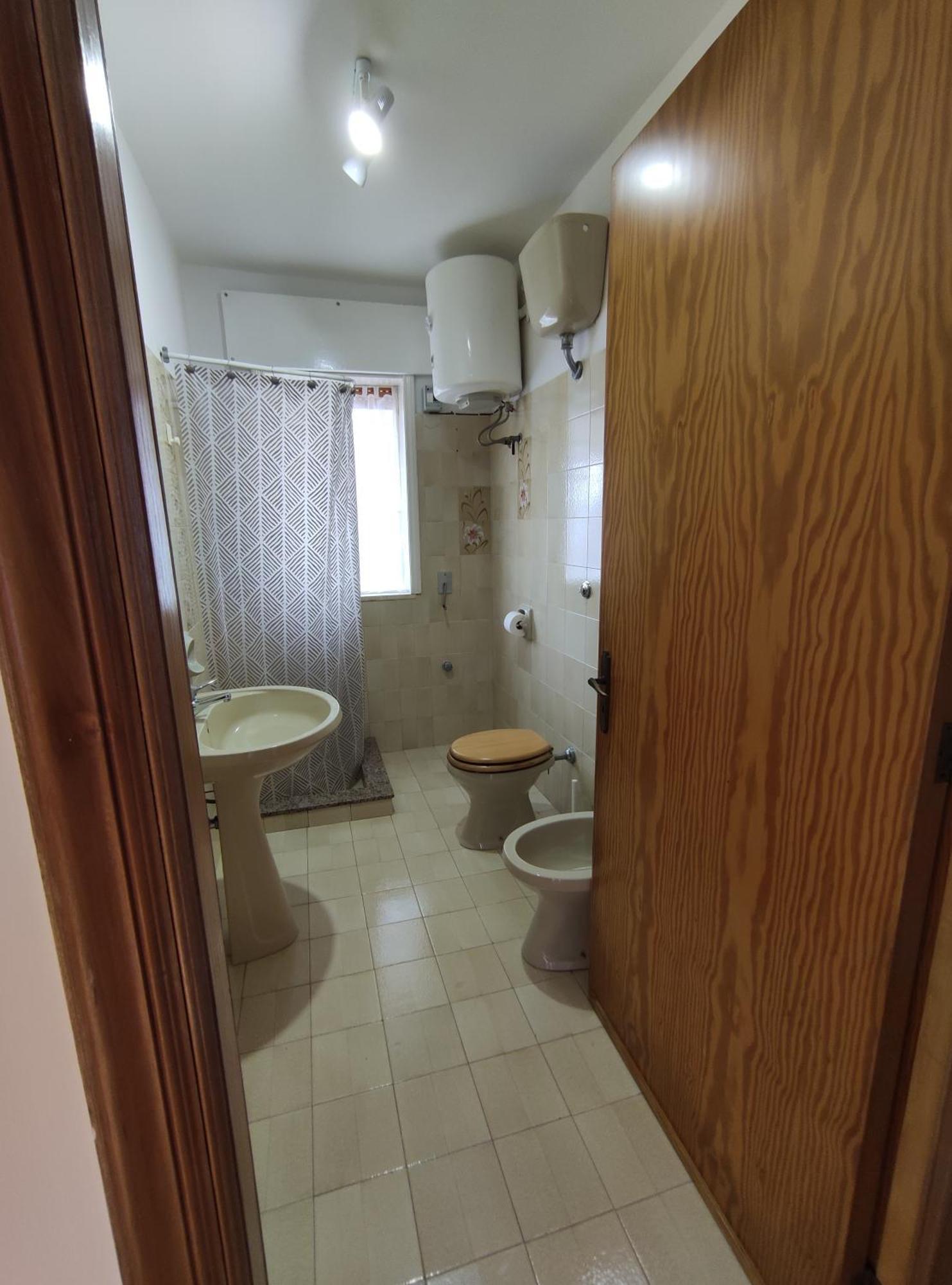 Specchiarica House * San Pietro in Bevagna