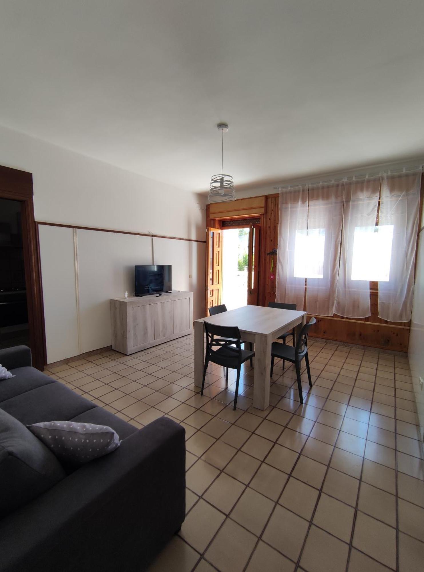 Holiday home Specchiarica House San Pietro in Bevagna