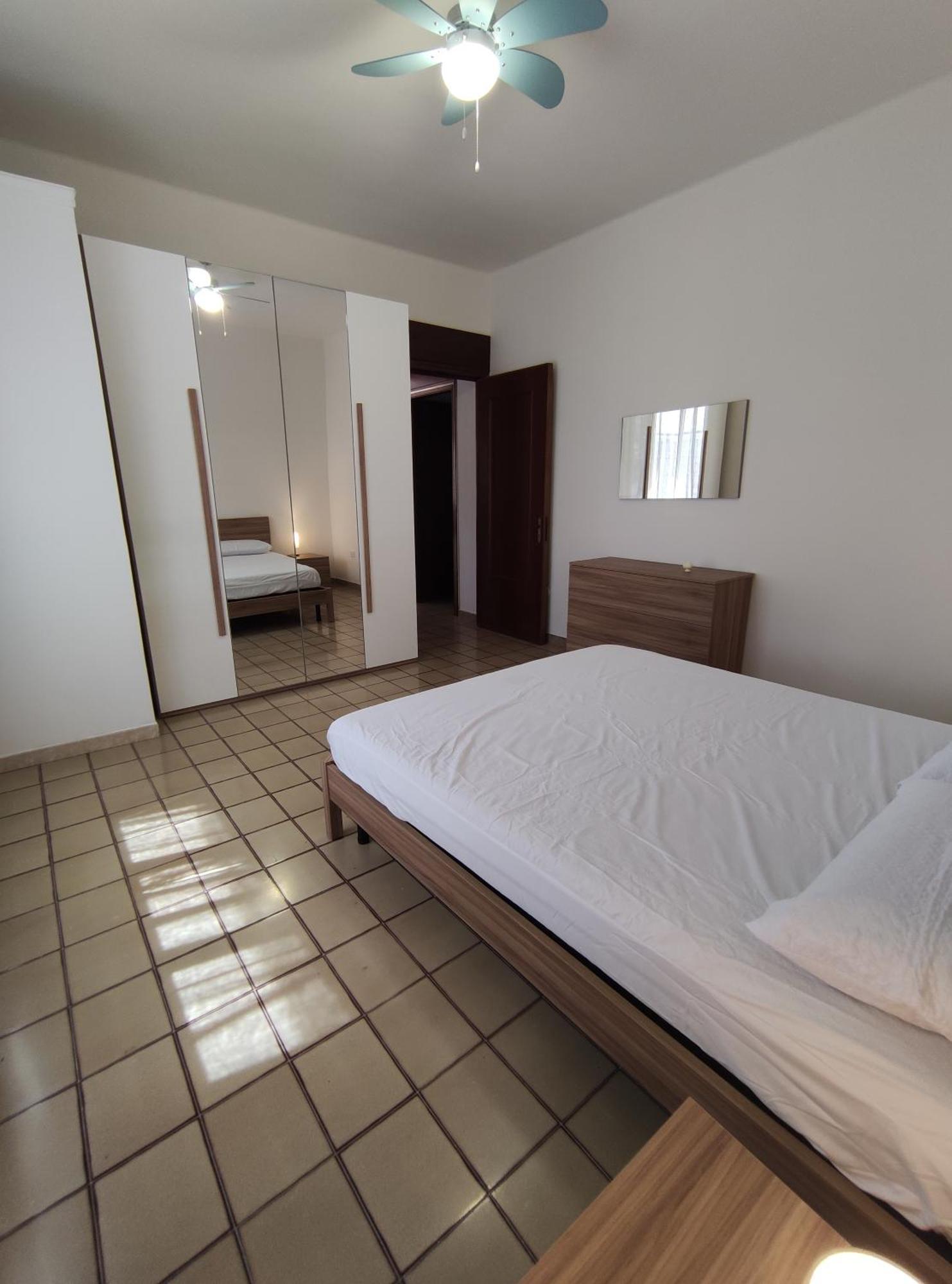 Specchiarica House * San Pietro in Bevagna